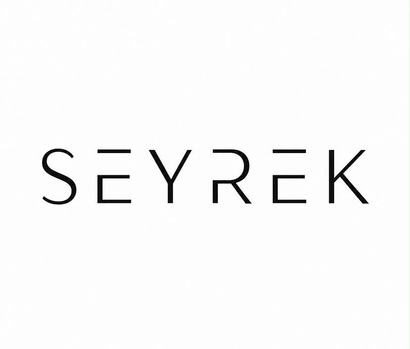 Seyrek