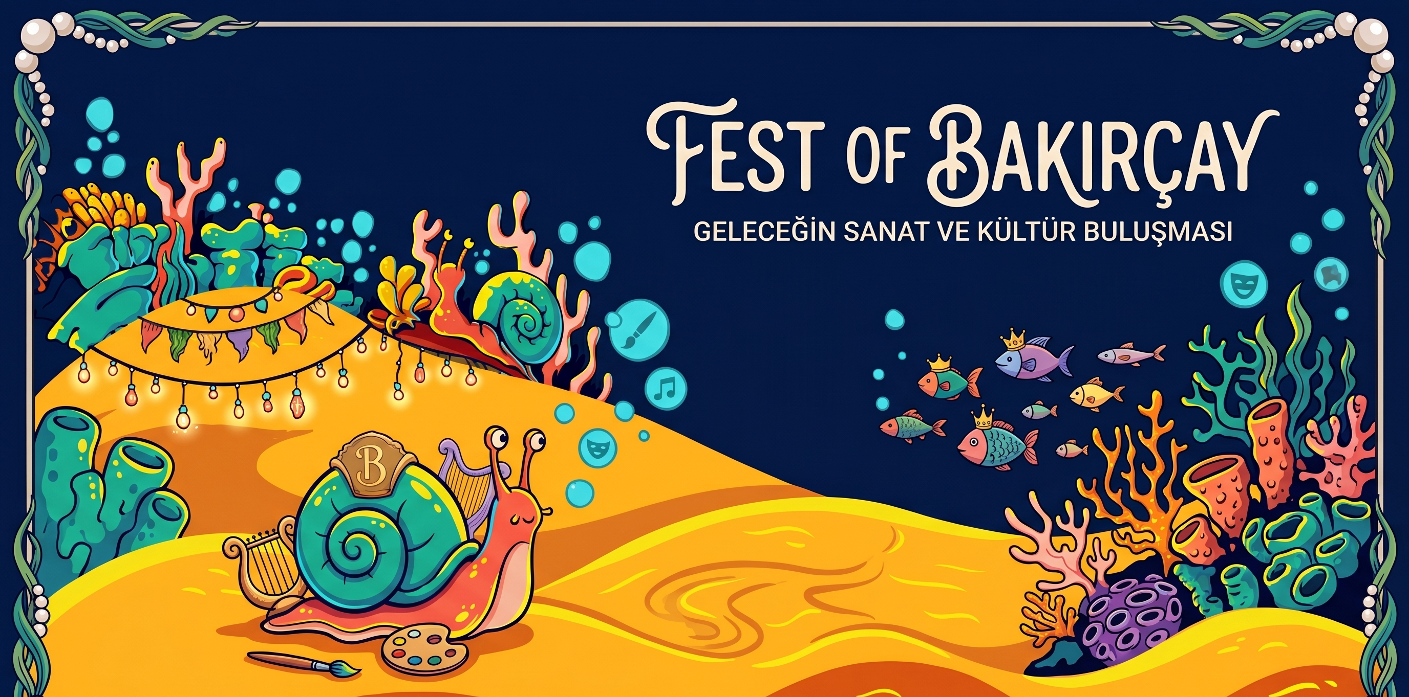 Festival Bottom Graphic