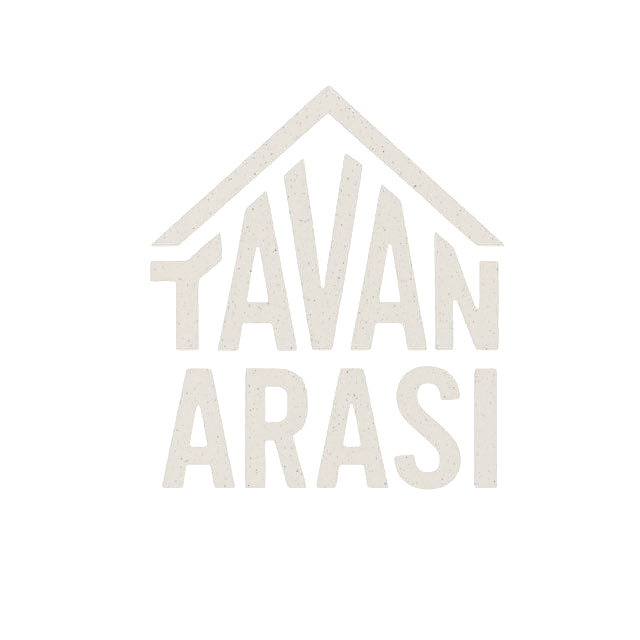 Tavan Arası